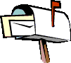 Email Kate