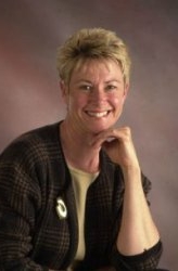 Kate Ripp